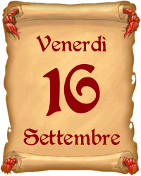 programma_16_1