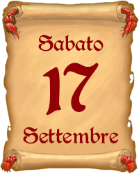 programma_17_1