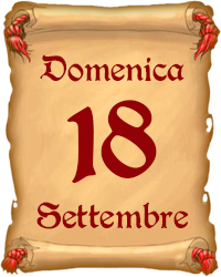 programma_18_1