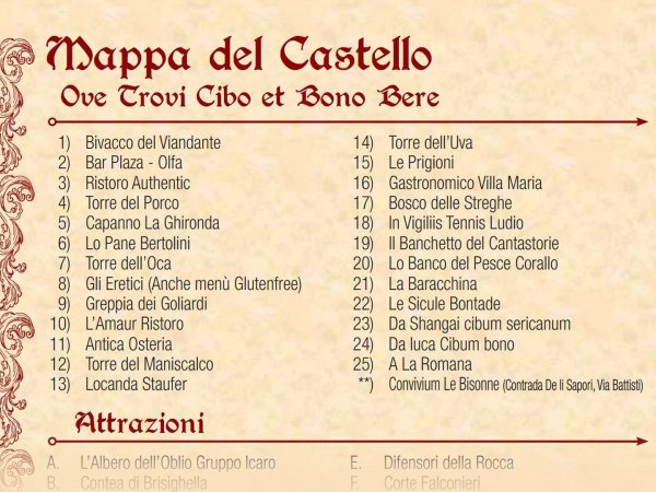 barbarossa_2022_attrazioni_img_2