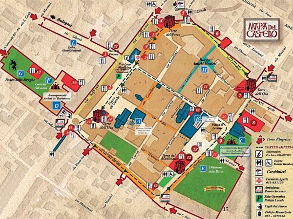 barbarossa_2022_mappa_img